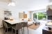 Sale Apartment Saint-Tropez 3 Rooms 75 m²