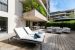 Sale Apartment Saint-Tropez 3 Rooms 75 m²