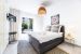 Sale Apartment Saint-Tropez 3 Rooms 75 m²