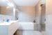 Sale Apartment Saint-Tropez 3 Rooms 75 m²