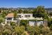 Location saisonnière Villa Cannes 7 Pièces 300 m²