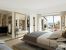 Vente Appartement Beaulieu-sur-Mer 1 pièce 31.35 m²