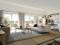 Vente Appartement Beaulieu-sur-Mer 1 pièce 31.35 m²