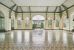 Vente Appartement Cannes 4 Pièces 150.38 m²