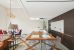 Vente Appartement Cannes 4 Pièces 150.38 m²