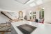 Vente Appartement Cannes 4 Pièces 150.38 m²