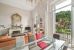 Vente Appartement Cannes 4 Pièces 150.38 m²