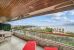 Vente Appartement Cannes 3 Pièces 88.35 m²