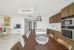 Vente Appartement Cannes 3 Pièces 88.35 m²