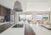Vente Appartement Cannes 3 Pièces 88.35 m²
