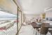 Vente Appartement Cannes 3 Pièces 88.35 m²