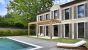 Vente Villa Gassin 6 Pièces 175.41 m²