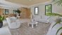 Vente Villa Gassin 6 Pièces 175.41 m²