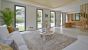 Vente Villa Gassin 6 Pièces 175.41 m²