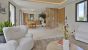 Vente Villa Gassin 6 Pièces 175.41 m²