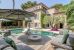 Vente Villa Antibes 11 Pièces 353 m²