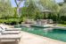 Vente Villa Antibes 11 Pièces 353 m²