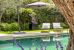 Vente Villa Antibes 11 Pièces 353 m²