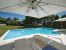 Location saisonnière Villa Mouans-Sartoux 4 Pièces 221 m²