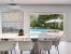 Location saisonnière Villa Mouans-Sartoux 4 Pièces 221 m²