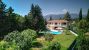 Vente Villa Mouans-Sartoux 4 Pièces 222 m²