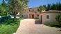 Vente Villa Mouans-Sartoux 4 Pièces 222 m²