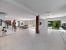 Vente Villa Mouans-Sartoux 4 Pièces 222 m²