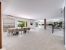 Vente Villa Mouans-Sartoux 4 Pièces 222 m²