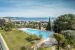 Vente Appartement Nice 4 Pièces 98.01 m²