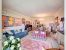 Sale Apartment Nice 4 Rooms 98.01 m²