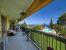 Sale Apartment Nice 4 Rooms 98.01 m²