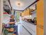 Sale Apartment Nice 4 Rooms 98.01 m²