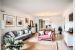 Sale Apartment Nice 4 Rooms 98.01 m²