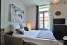 Vente Immeuble Beaulieu-sur-Mer 362 m²