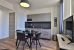 Sale Villa Beaulieu-sur-Mer 362 m²