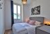 Vente Immeuble Beaulieu-sur-Mer 362 m²