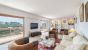 Vente Appartement Le Cannet 103.19 m²