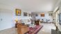 Vente Appartement Le Cannet 103.19 m²