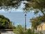 Sale Villa Cavalaire-sur-Mer 4 Rooms 184 m²