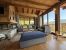 Vente Chalet Les Allues 4 Pièces 96.9 m²