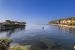 Sale Villa Saint-Jean-Cap-Ferrat 247 m²