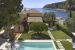 Sale Villa Saint-Jean-Cap-Ferrat 247 m²