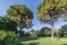Sale Villa Saint-Jean-Cap-Ferrat 247 m²