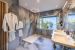 Sale Villa Saint-Jean-Cap-Ferrat 247 m²