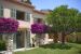 Vente Villa Saint-Jean-Cap-Ferrat 247 m²