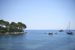 Sale Villa Saint-Jean-Cap-Ferrat 7 Rooms 247 m²