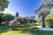 Sale Villa Saint-Jean-Cap-Ferrat 247 m²
