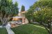 Sale Villa Saint-Jean-Cap-Ferrat 247 m²