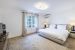Sale Villa Saint-Jean-Cap-Ferrat 247 m²