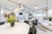 Vente Villa Saint-Jean-Cap-Ferrat 247 m²